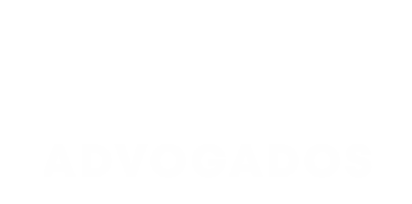 Nil Advogados